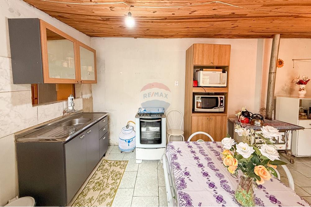 Casa - Venda - Sapucaia do Sul , Rio Grande do Sul - IMG_7116.jpg - 612651063-8