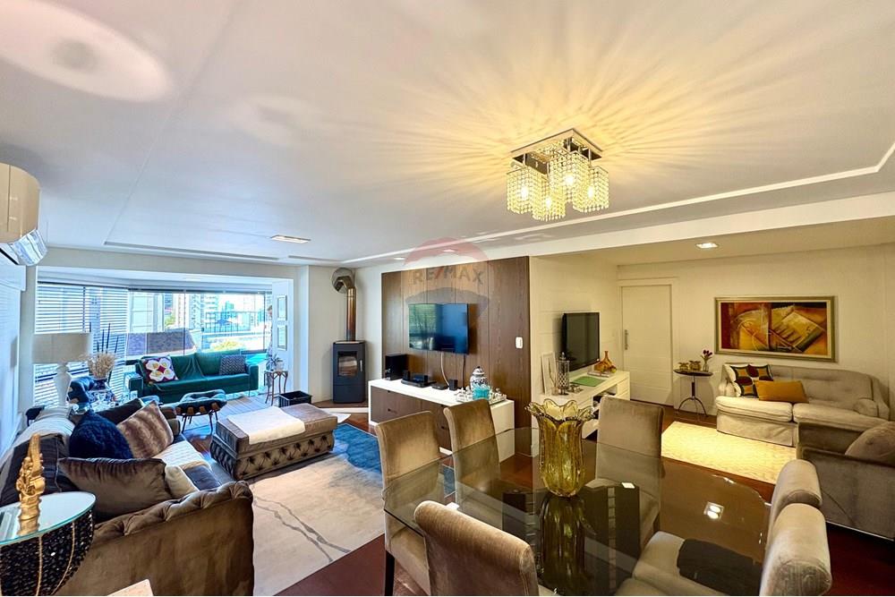 Apartamento - Venda - Erechim , Rio Grande do Sul - IMG-20250924-WA0110.jpg - 612761037-31