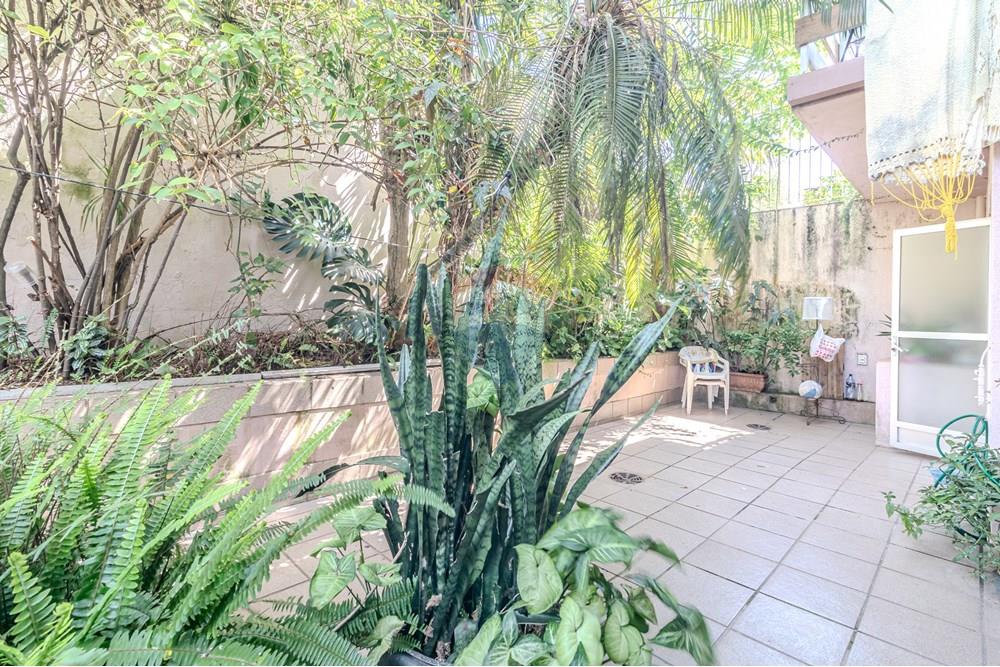 Sobrado - Venda - Porto Alegre , Rio Grande do Sul - _MG_8904.jpg - 612481082-50