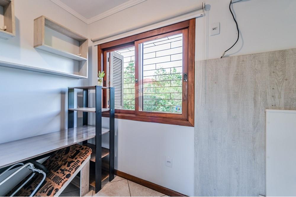 Casa de Condomínio - Venda - Porto Alegre , Rio Grande do Sul - casa-126.jpg - 612481037-110