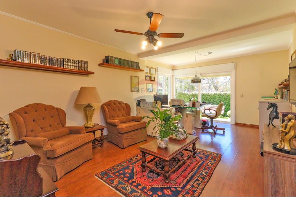 Casa - Venda - Porto Alegre , Rio Grande do Sul - @dscimagens_-123.jpg - 610371003-24