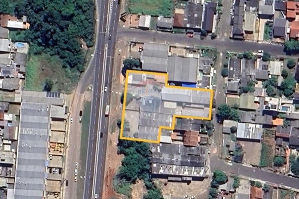 Terreno - Venda - Gravataí , Rio Grande do Sul - WhatsApp Image 2025-09-25 at 22.13.28 (3).jpeg - 612551039-170