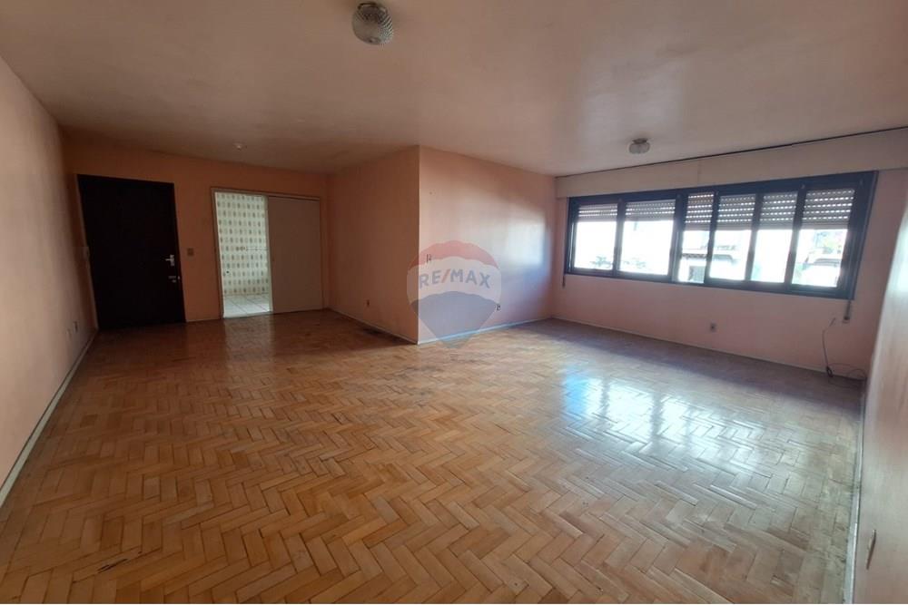 Apartamento - Venda - Santa Maria , Rio Grande do Sul - Imagem do WhatsApp de 2025-06-26 à(s) 16.14.57_af8ada07.jpg - 610451004-17