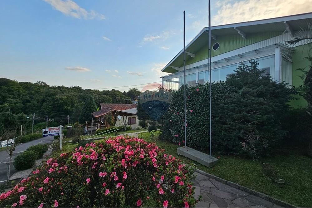 Terreno - Venda - Nova Petrópolis , Rio Grande do Sul - 3575d4c3-89ec-4a1a-b83e-1a6a851736b9.jpeg - 610131041-70