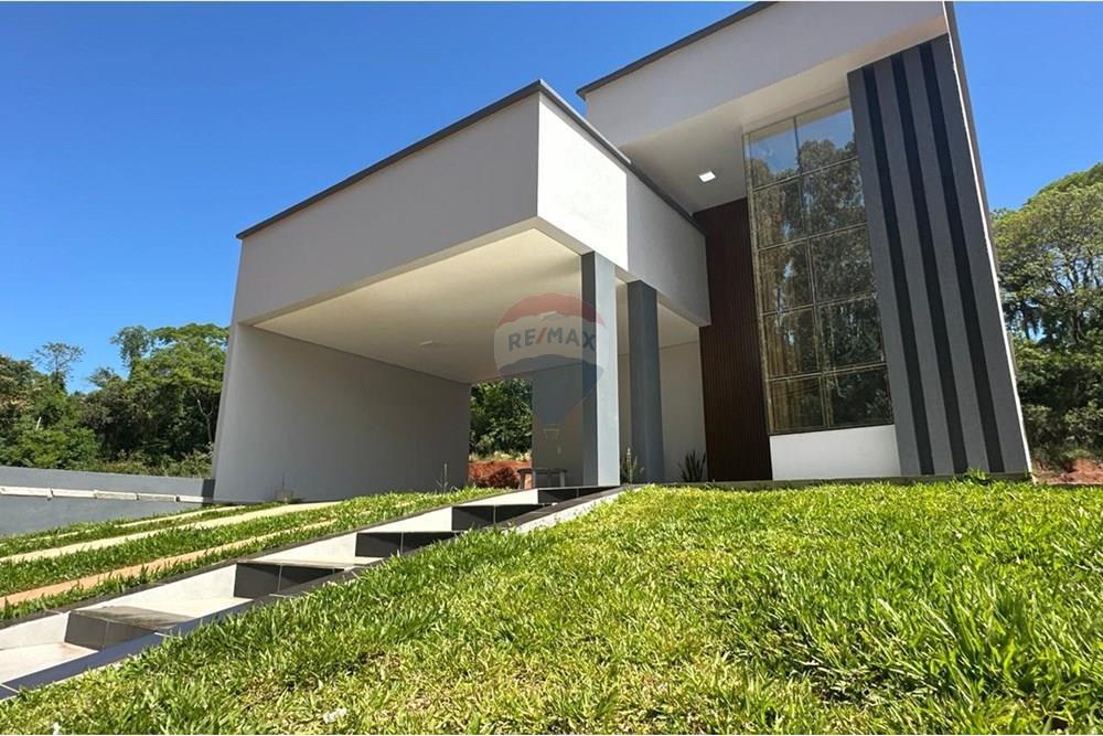 Casa - Venda - Três Palmeiras , Rio Grande do Sul - WhatsApp Image 2025-10-23 at 16.20.32 (1).jpeg - 610231001-190