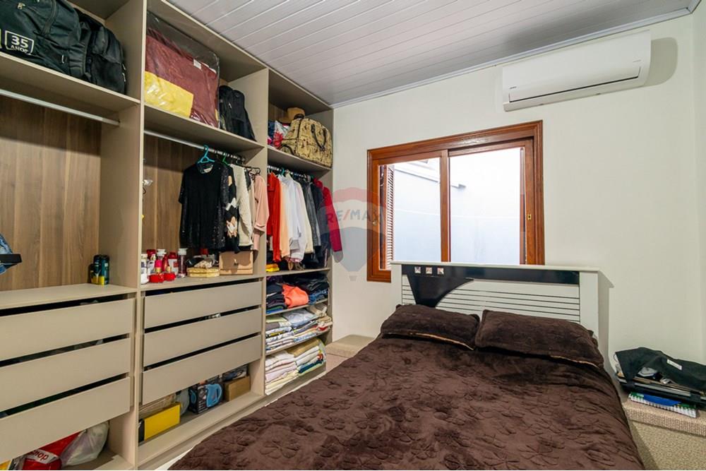 Casa - Venda - Cachoeirinha , Rio Grande do Sul - _DSC5151.jpg - 610141011-79