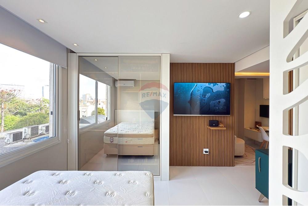 Apartamento - Venda - Porto Alegre , Rio Grande do Sul - IMG_5247.JPG - 612481004-87