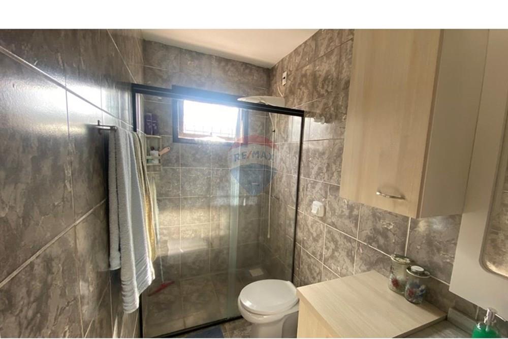 Casa - Alugar - Passo Fundo , Rio Grande do Sul - 2ec2d50c-871f-417a-8d1e-fe01c0f34675.jpg - 612721018-114