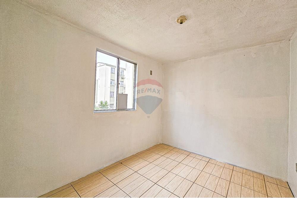 Apartamento - Venda - São Leopoldo , Rio Grande do Sul - 20251016_143925.jpg - 610411026-65