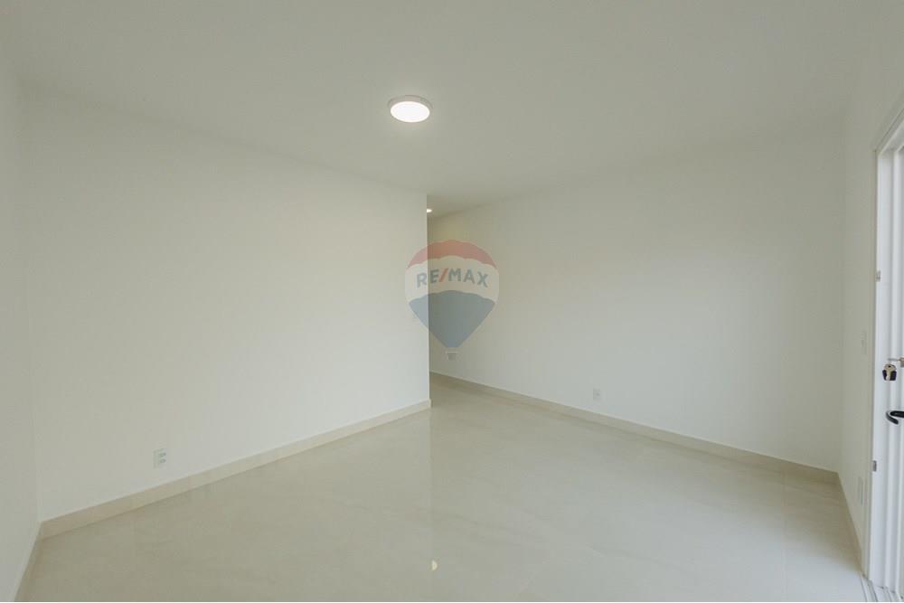 Casa - Venda - Tramandaí , Rio Grande do Sul - foto-33.jpg - 610391085-8