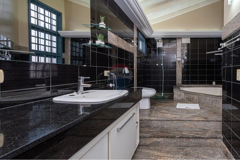 Casa - Venda - Estância Velha , Rio Grande do Sul - DSC_7677 (2).jpg - 610261055-11