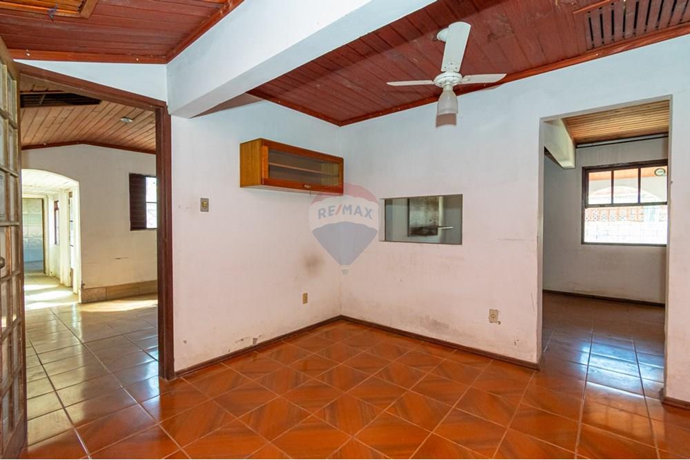 Casa - Venda - Gravataí , Rio Grande do Sul - _DSC0096.jpg - 610161007-70