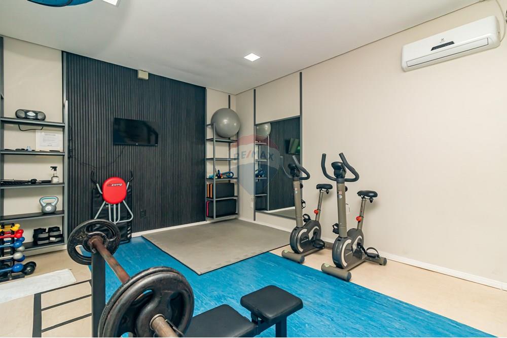 Apartamento - Venda - Porto Alegre , Rio Grande do Sul - IMG_9079.jpg - 612511074-49