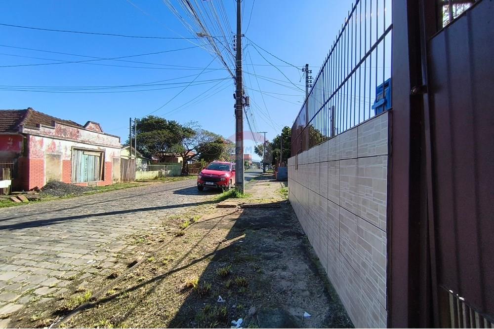 Terreno - Venda - Alvorada , Rio Grande do Sul - IMG_20250828_092549.jpg - 612531059-63