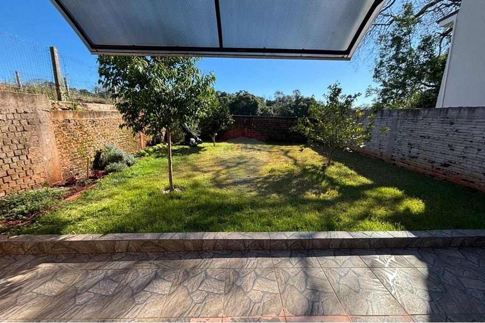 Casa - Alugar - Constantina , Rio Grande do Sul - WhatsApp Image 2025-07-30 at 15.29.40 (3).jpeg - 610341002-398