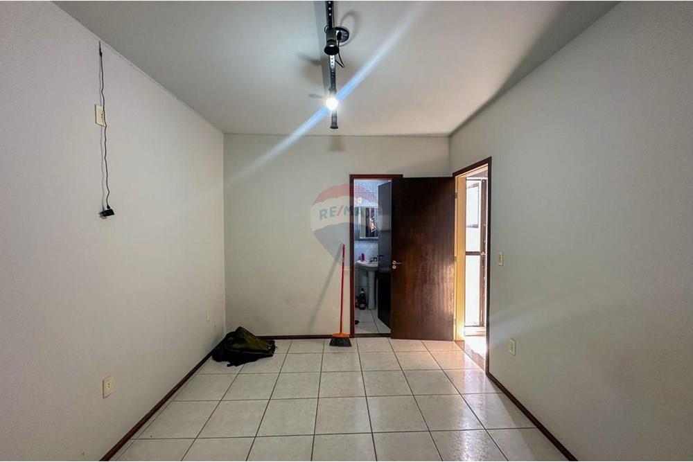 Ponto Comercial/ Loja - Alugar - Santa Maria , Rio Grande do Sul - WhatsApp Image 2025-05-31 at 18.54.13.jpeg - 610451013-75