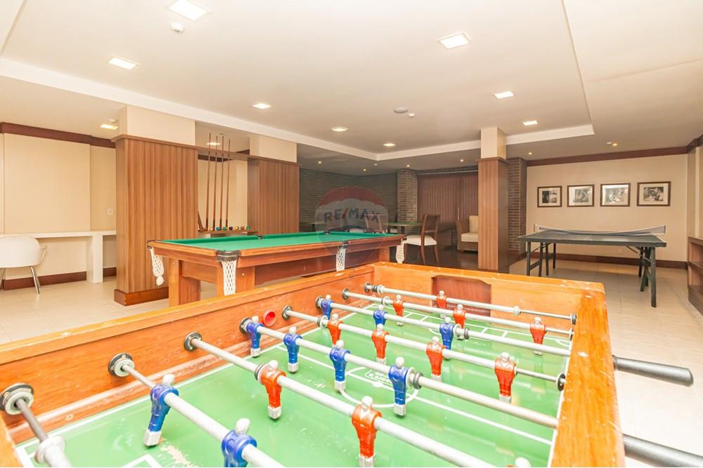 Apartamento - Venda - Porto Alegre , Rio Grande do Sul - r.jpg - 612491036-43