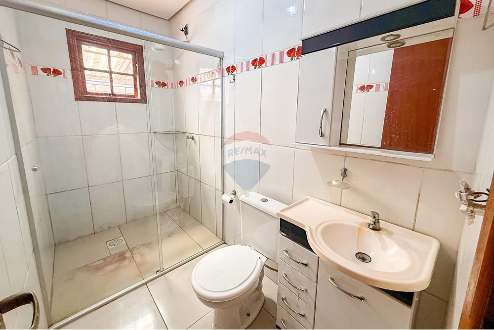 Apartamento - Venda - Sapucaia do Sul , Rio Grande do Sul - IMG_8376.jpg - 612651059-12