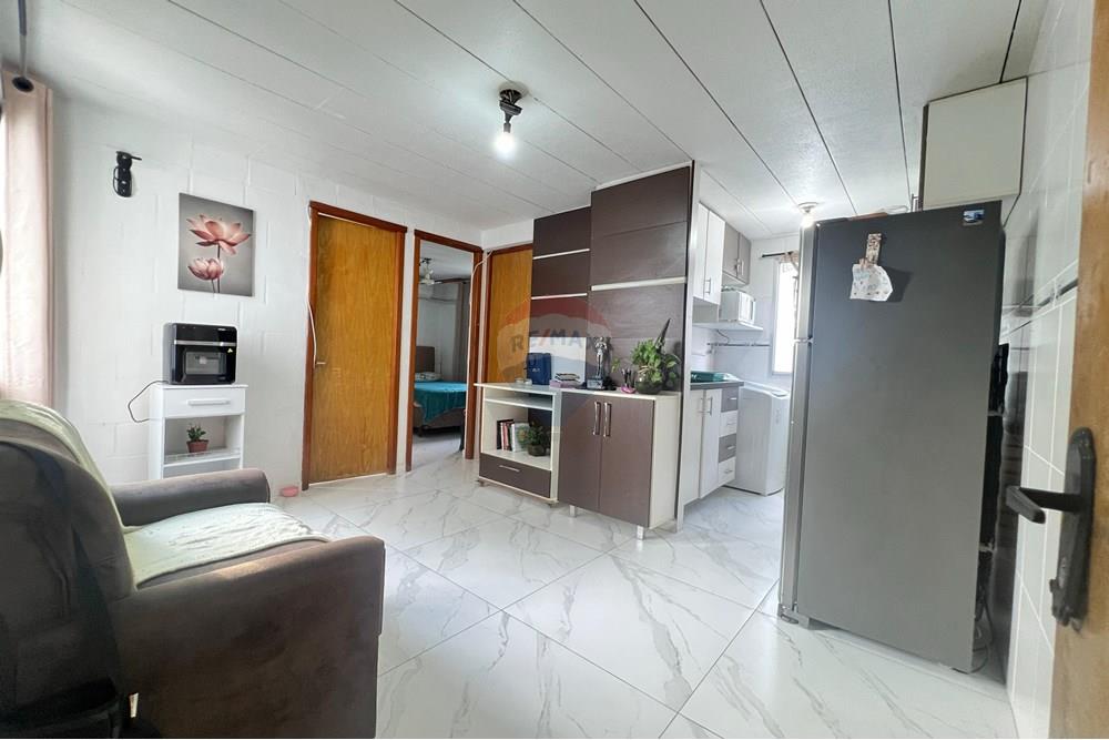 Apartamento - Venda - São Leopoldo , Rio Grande do Sul - WhatsApp Image 2025-07-29 at 11.07.14 (3).jpeg - 612561046-6