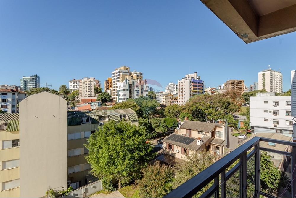 Apartamento - Venda - Santa Maria , Rio Grande do Sul - IMG_5865.jpg - 610311071-33