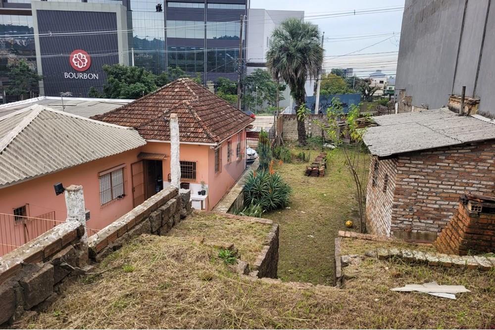 Terreno - Venda - Porto Alegre , Rio Grande do Sul - AP7.jpg - 612541001-129