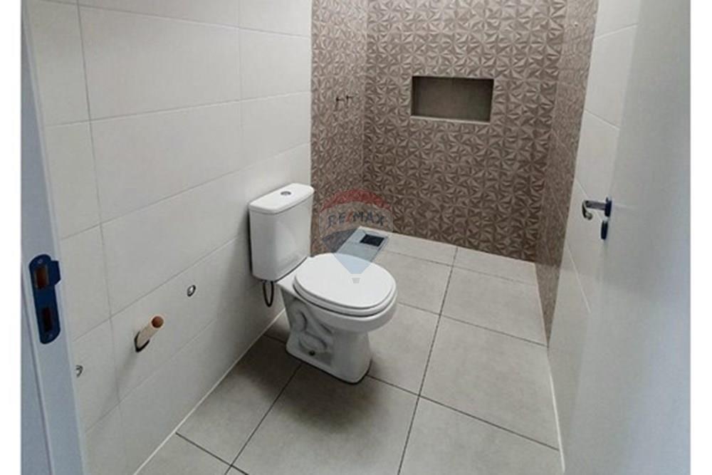 Sobrado - Venda - Canoas , Rio Grande do Sul - 2c7d2114-879c-49a5-9723-eca362d0b5d1.jpg - 610241040-13