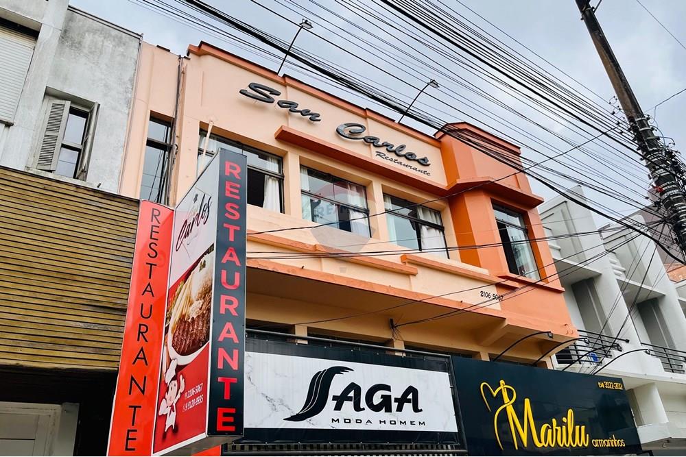 Ponto Comercial/ Loja - Venda - Erechim , Rio Grande do Sul - WhatsApp Image 2025-10-30 at 13.36.59 (33).jpeg - 612761006-62