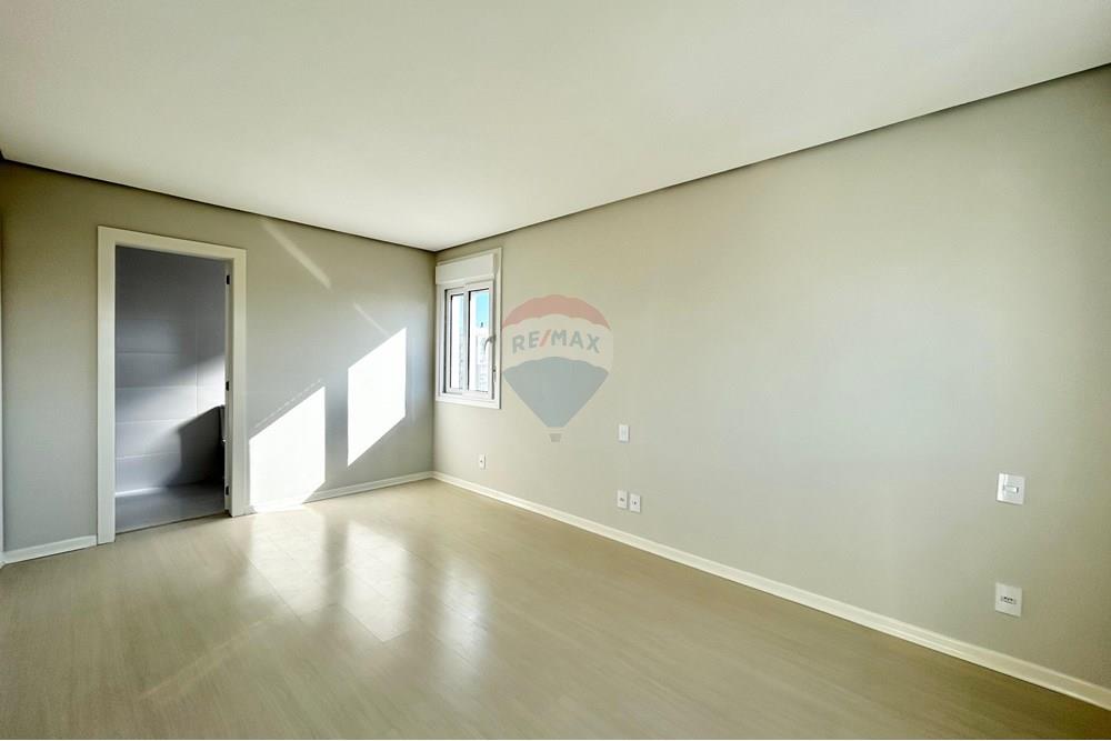 Apartamento - Venda - Caxias do Sul , Rio Grande do Sul - IMG-20250926-WA0302.jpg - 610301020-84