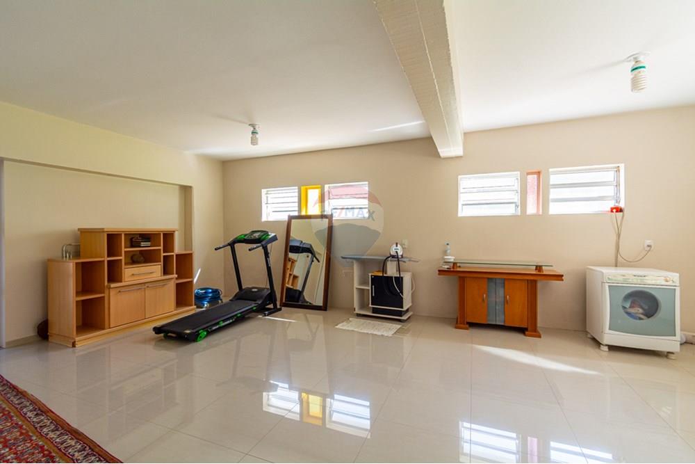 Chácara / Sítio / Fazenda - Venda - Gravataí , Rio Grande do Sul - _DSC5407.jpg - 610161057-42