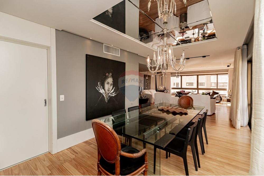 Apartamento - Venda - Porto Alegre , Rio Grande do Sul - IMG_5971.jpg - 610221070-8