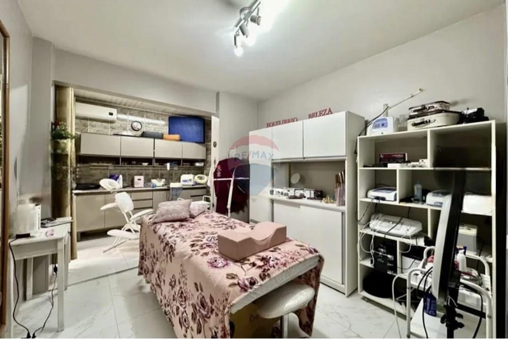 Casa - Alugar - Santa Maria , Rio Grande do Sul - b78ab5a0-46e4-4911-a87a-9a84a6b9007d.jpg - 610471003-65