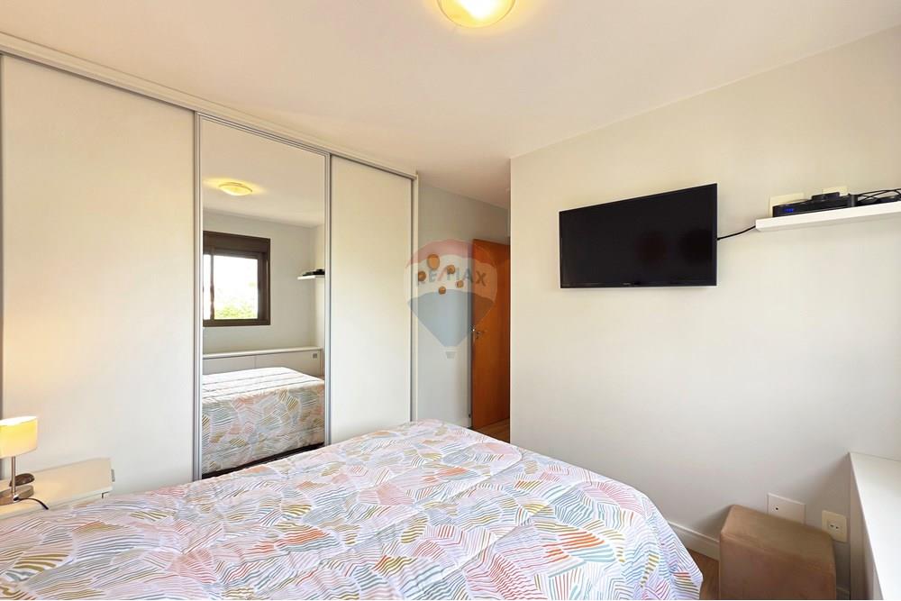 Apartamento - Venda - Porto Alegre , Rio Grande do Sul - IMG_3987.JPG - 610191045-33