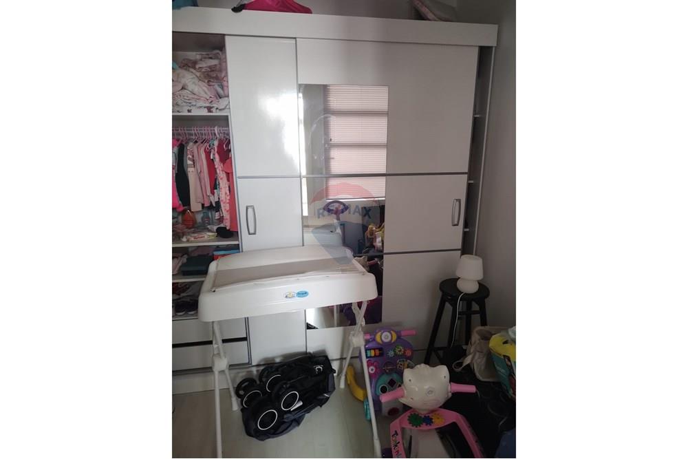 Apartamento - Venda - Porto Alegre , Rio Grande do Sul - 20.jpg - 612521014-73