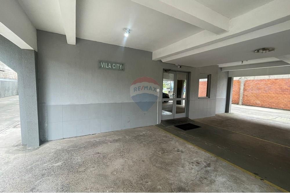 Apartamento - Alugar - Cachoeirinha , Rio Grande do Sul - Imagem do WhatsApp de 2025-10-20 à(s) 10.51.04_13882c7e.jpg - 612551057-199