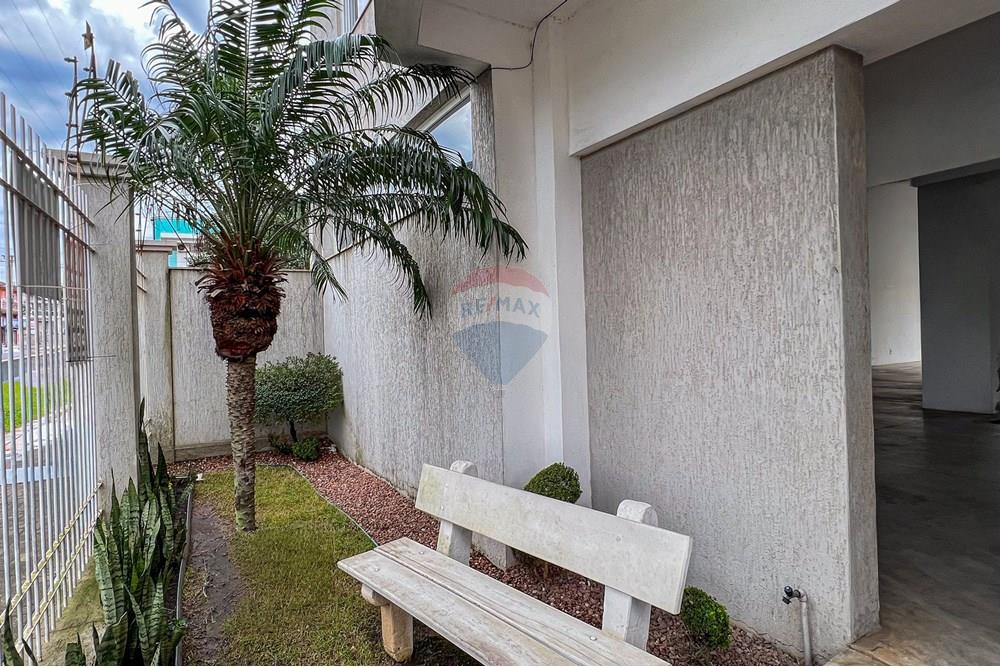 Apartamento - Venda - Sapucaia do Sul , Rio Grande do Sul - IMG_8201.jpg - 612561001-380