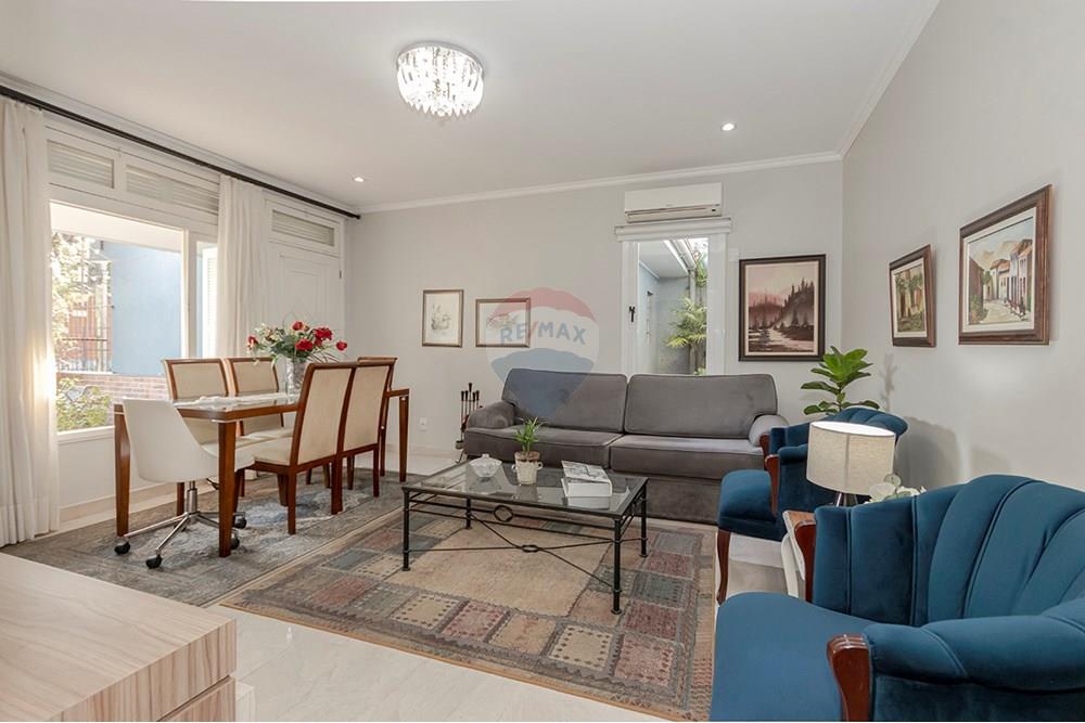 Casa - Venda - Porto Alegre , Rio Grande do Sul - 0805-252 (1).jpg - 612521044-63