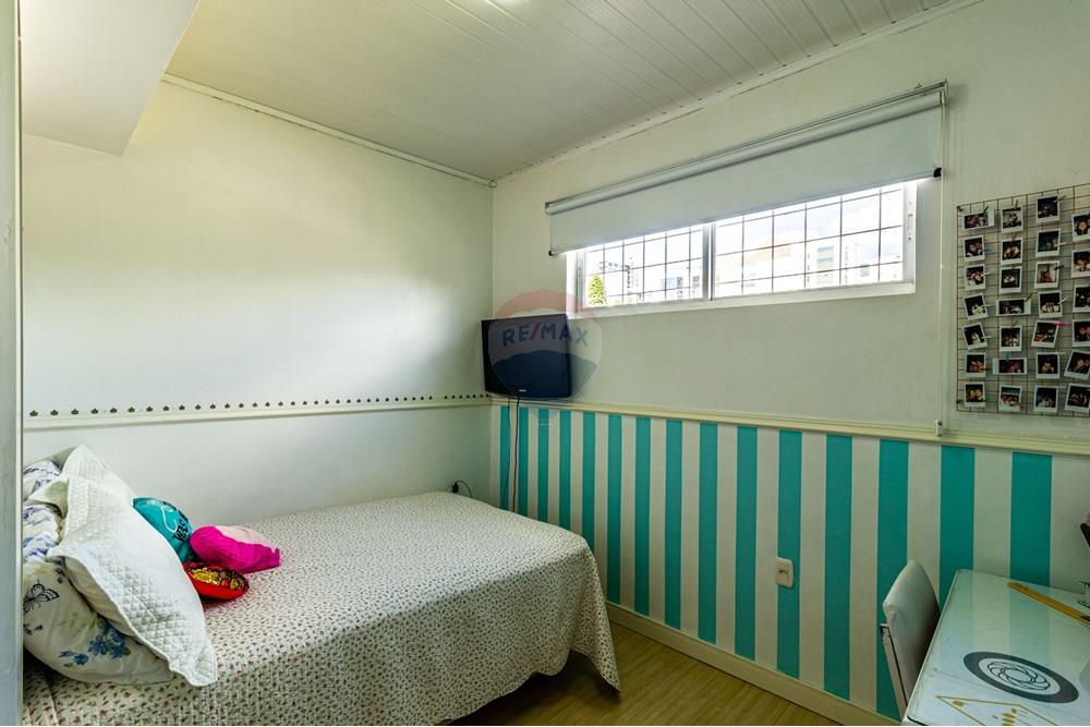 Casa - Venda - Passo Fundo , Rio Grande do Sul - WhatsApp Image 2025-01-22 at 20.20.05.jpeg - 612621005-65