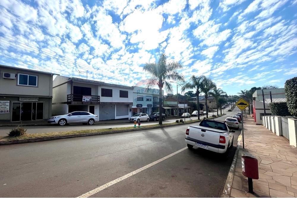 Casa - Venda - Áurea , Rio Grande do Sul - WhatsApp Image 2025-07-11 at 13.55.54 (37).jpeg - Fachada - 612761011-48