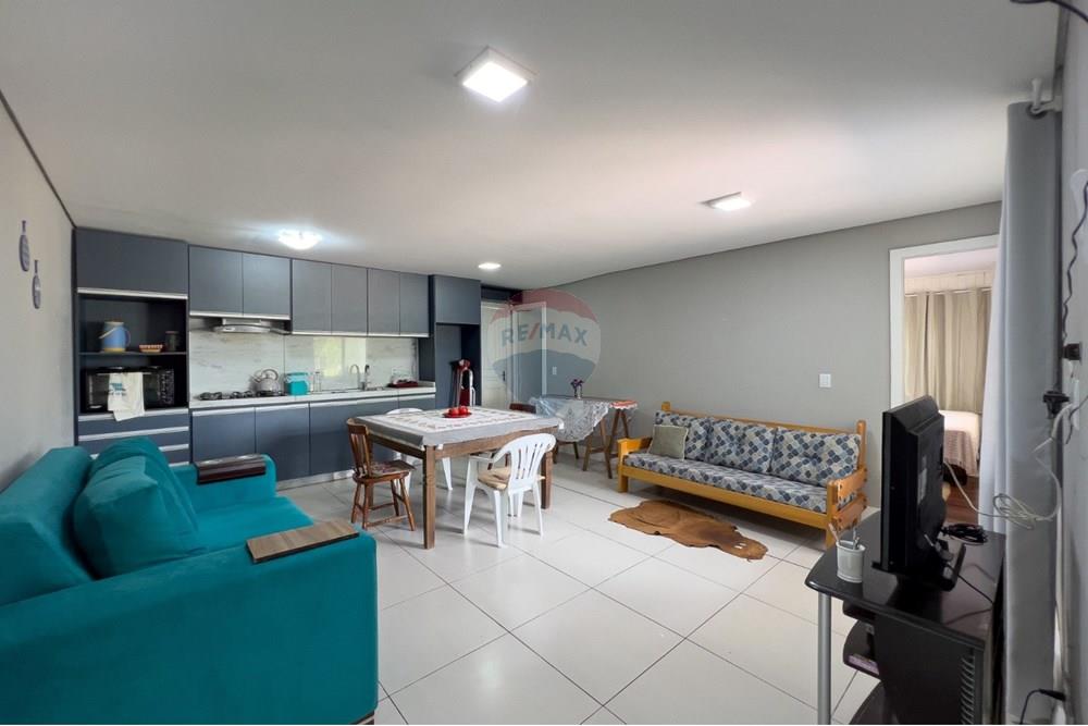 Casa - Venda - Capão da Canoa , Rio Grande do Sul - WhatsApp Image 2024-12-24 at 18.19.02 (19).jpeg - 612731017-53