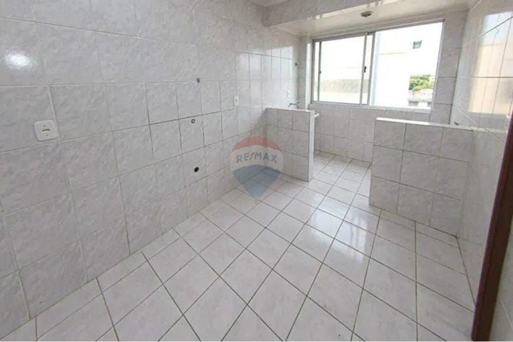 Apartamento - Alugar - Santa Maria , Rio Grande do Sul - 8c6eeafe-41d1-48fe-b7e0-8288b948e007.jpg - 610471003-141