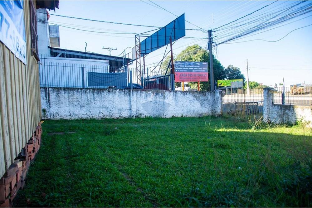 Terreno - Venda - Gravataí , Rio Grande do Sul - df4c0adc-06b9-4b49-8087-91a2766ea99c.jpeg - 612551057-22