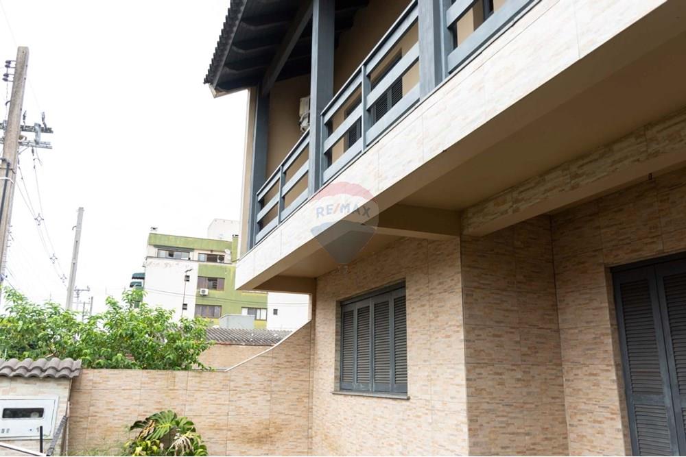 Casa - Venda - Cachoeirinha , Rio Grande do Sul - B5.jpeg - 612551062-66