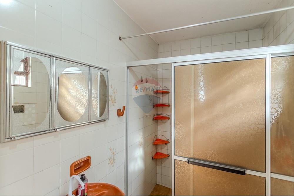 Casa - Venda - Santa Maria , Rio Grande do Sul - IMG_8939-HDR (1).jpg - 610311134-9