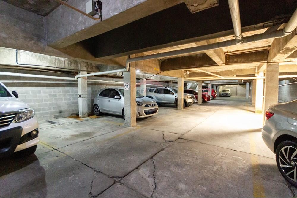 Apartamento - Venda - Santa Maria , Rio Grande do Sul - IMG_1187.jpg - 610311053-38