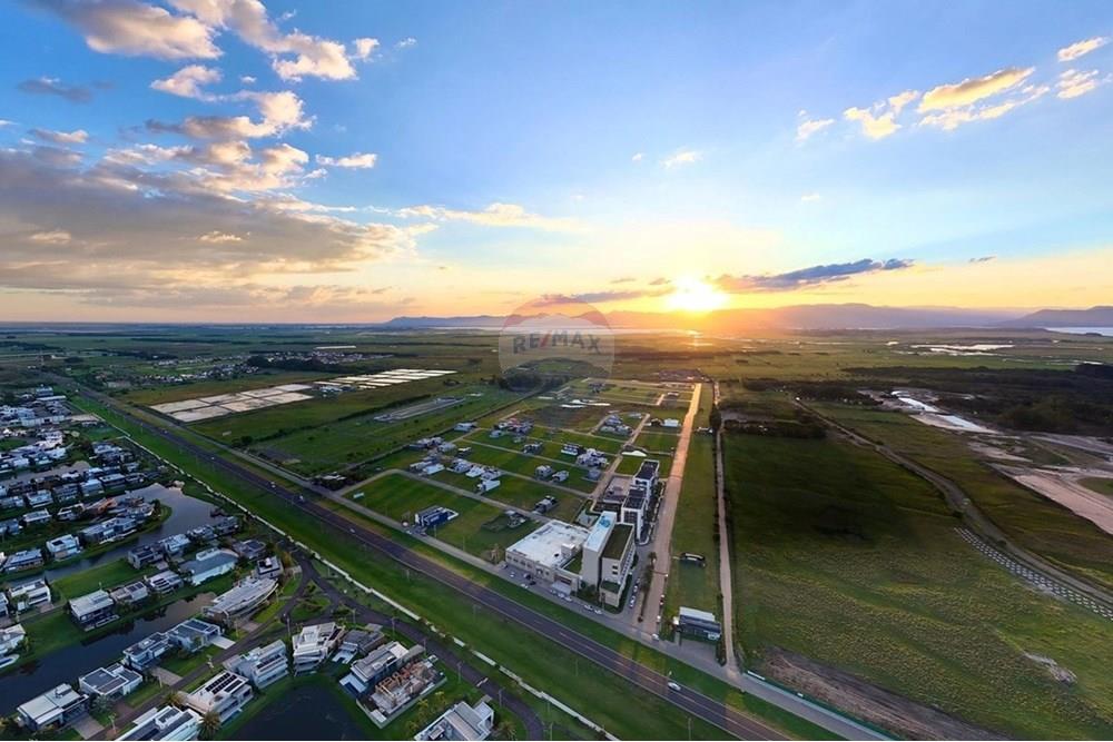 Terreno - Venda - Xangri-lá , Rio Grande do Sul - 1.jpeg - 612731021-58