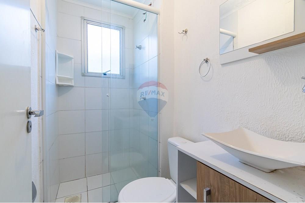 Apartamento - Venda - Gravataí , Rio Grande do Sul - _DSC1960.jpg - 610161080-58