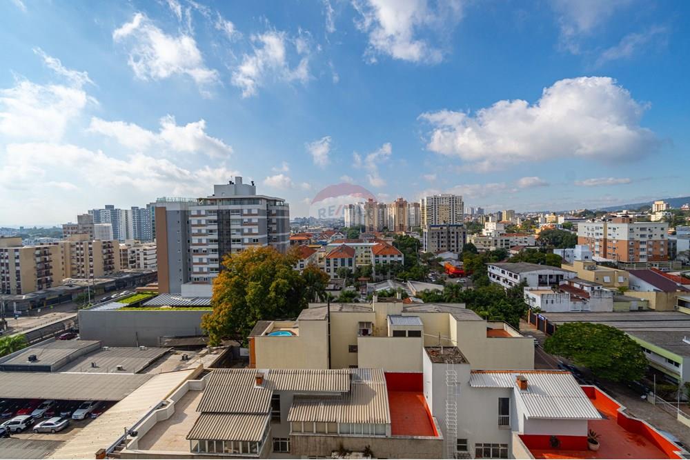 Apartamento - Venda - Porto Alegre , Rio Grande do Sul - DSC00904.jpg - 610371006-43