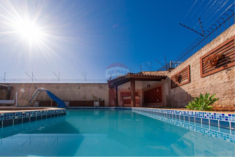 Casa - Venda - Montenegro , Rio Grande do Sul - Foto-49.jpg - 610091008-120