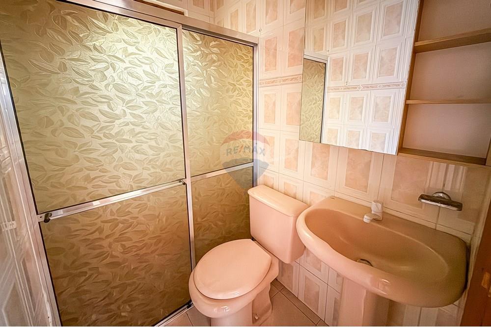 Casa - Venda - Sapucaia do Sul , Rio Grande do Sul - IMG_8820.jpg - 612651059-13