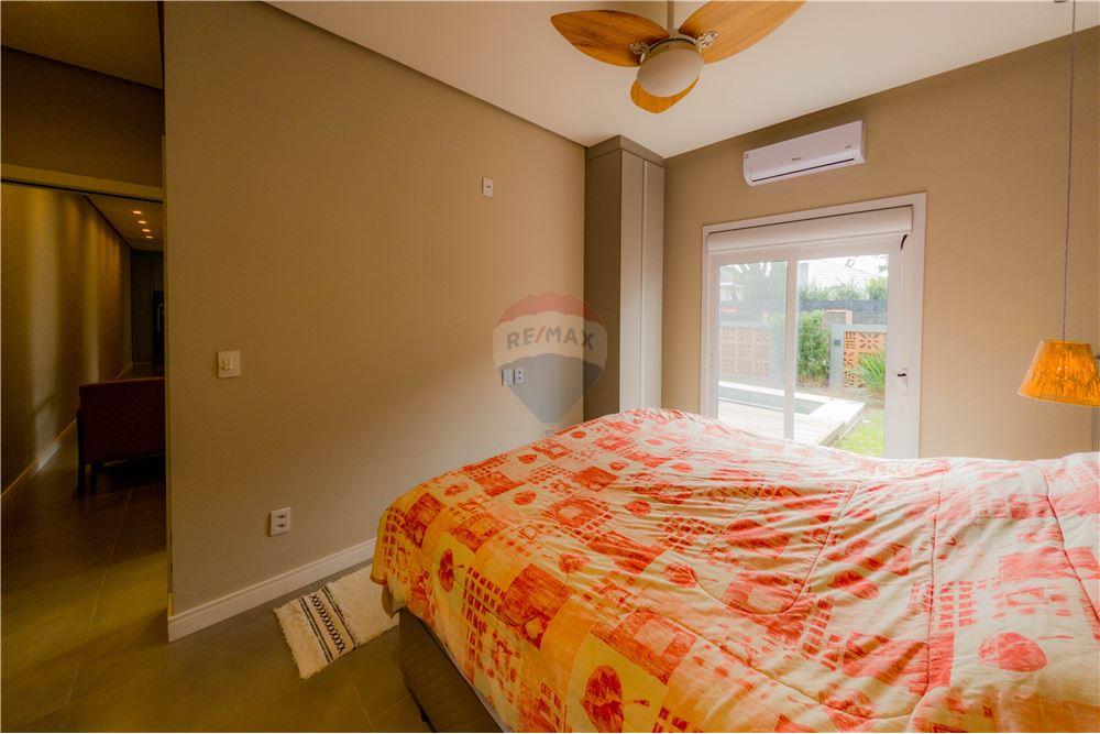 Casa de Condomínio - Venda - Tramandaí , Rio Grande do Sul - 53 - 610391010-108